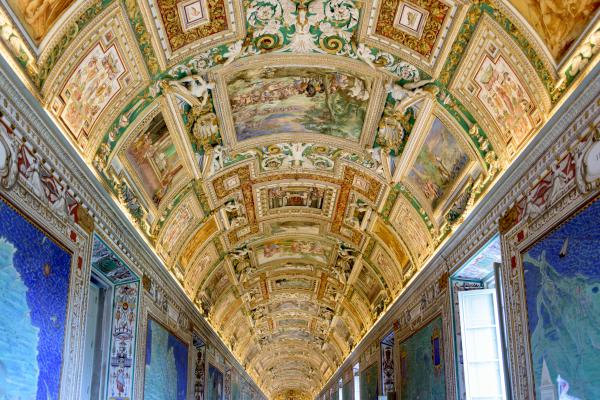 hall of maps (fixed wb)