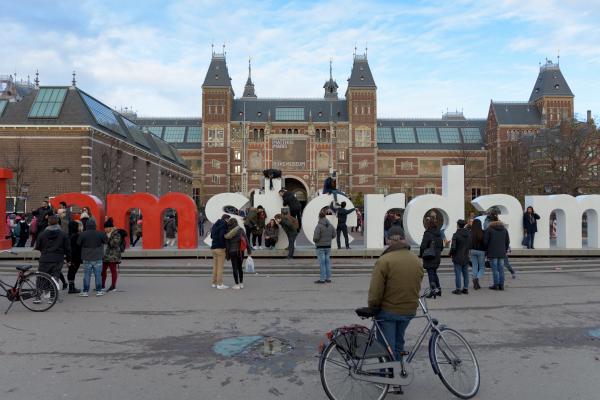 i amsterdam