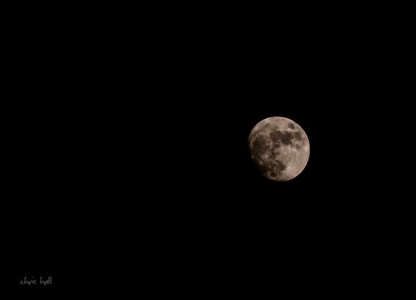Astronomy
