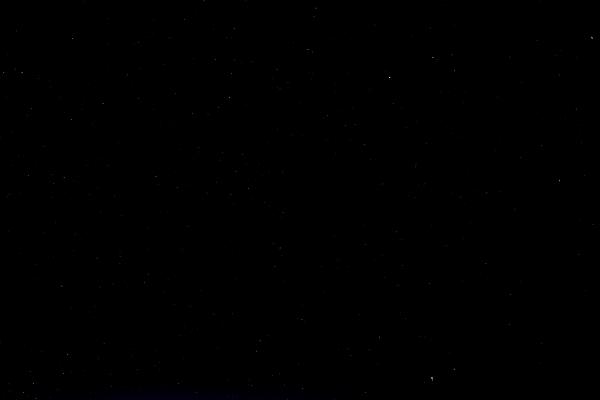 jupiter & mars wide